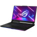 ASUS ROG Strix SCAR 17 G733PY-LL002 90NR0DB4-M00160